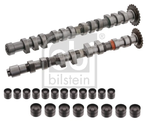Camshaft Kit